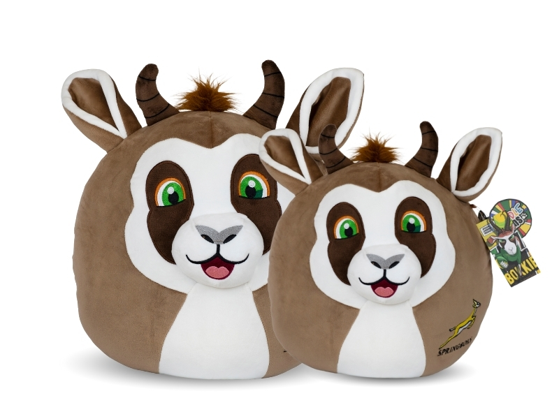 Product image Bokkie all sizes.jpg